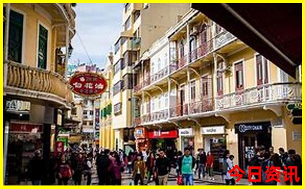 吉林十大必去旅游景点